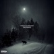 Spirits Go Beyond the Forest EP
