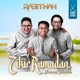 Zikir Ramadan Vocals Only Single