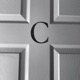 C Single