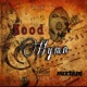 Hood Hymn Single