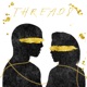 Threads Single