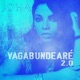 Vagabundearé 2 0 Single