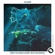 Deep Waters Harry Bolton Remix Edit Single