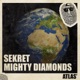 Atlas Single