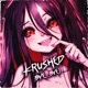 Krushed Bye Bye Single