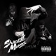 Shaolin Music EP