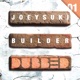 Builder Single