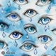 Diamond Eyes Single
