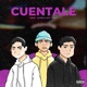 Cuentale feat Santi Single