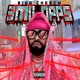 3000 Opps Single