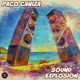 Sound Explosion Single