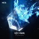 Memory Box Single