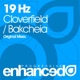 Cloverfield Bakcheia Single