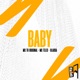 Baby Single