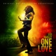 One Love Original Motion Picture Soundtrack