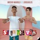 Si Tú Te Vas feat Jencarlos Single