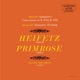 Mozart Sinfonia concertante in E Flat K 364 Benjamin Romantic Fantasy