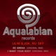Es Sirena Single