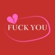 F k You Single