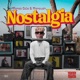 Nostalgia Single