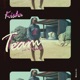 Team Single