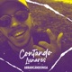 Contando Lunares Single