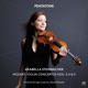 Mozart Violin Concertos 3 4 5