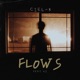 Flows feat NJ Single