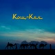 Кош Кел Single