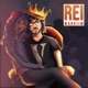 Rei EP