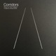 Corridors EP