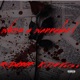 WHOS A WANNABE feat Kill4Versa Single