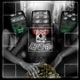 The Triplets of Brownsville feat Your Old Droog Single