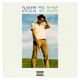 Down To Ride Single