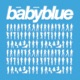 BABYBLUE Alternate Versions EP