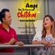 Aaye Ma Ta Parera Chitikai Single