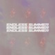 Endless Summer Single