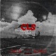 CLS Single