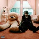 Devil s Basement Single