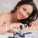 Tiada Single