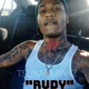 Rudy Single