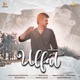 Ulfat Single