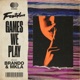 Games We Play feat brando MKLA Single