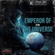 Emperor of the Universe Single