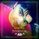 Sta Pa Sar Sur Shal Single