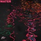 Water Single