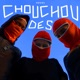 CHOUCHOU DES MADAMES Single