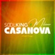 Casanova Single