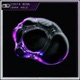 Dark Hole Single