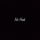 No Hook Single